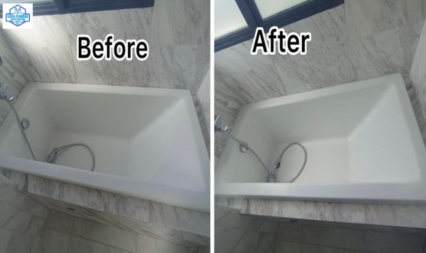 Admin/Blog/Details/Bathtub Cleaning & Restoration Service Singapore (2).jpg